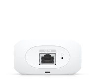 Ubiquiti UVC-AI-Theta Zestaw AI Theta - 1574017 - zdjęcie 6